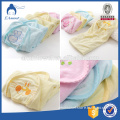 bamboo hooded towel for baby, 100% bamboo for pile soft for baby skin, best seller bamboo hooded